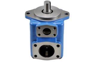 Vane Pumps